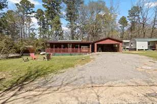 71 Private Rd 52436, Pittsburg, TX 75686 - Photo 22