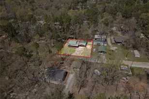 71 Private Rd 52436, Pittsburg, TX 75686 - Photo 28