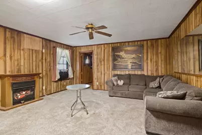 71 Private Road 52436, Pittsburg, TX 75686 - Photo 4