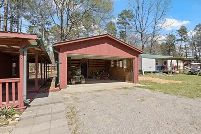 71 Private Road 52436, Pittsburg, TX 75686 - Photo 24