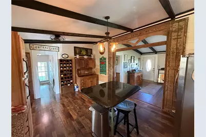 845 Fm 2330, Montalba, TX 75853 - Photo 14