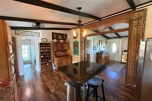 845 Fm 2330, Montalba, TX 75853 - Photo 14