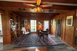 845 Fm 2330, Montalba, TX 75853 - Photo 22