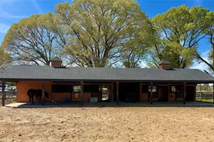 845 Fm 2330, Montalba, TX 75853 - Photo 24