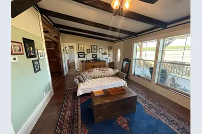 845 Fm 2330, Montalba, TX 75853 - Photo 10