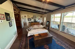 845 Fm 2330, Montalba, TX 75853 - Photo 10