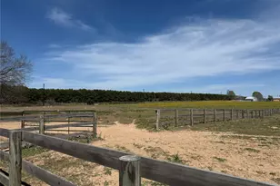 845 Fm 2330, Montalba, TX 75853 - Photo 32