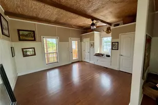 845 Fm 2330, Montalba, TX 75853 - Photo 18