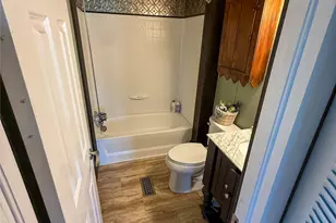 845 Fm 2330, Montalba, TX 75853 - Photo 26