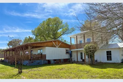845 Fm 2330, Montalba, TX 75853 - Photo 10