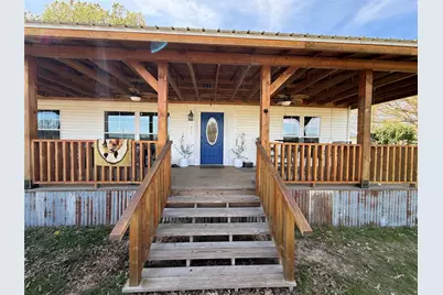 845 Fm 2330, Montalba, TX 75853 - Photo 4