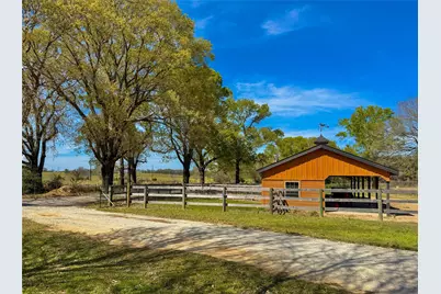 845 Fm 2330, Montalba, TX 75853 - Photo 4