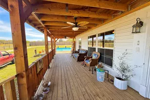 845 Fm 2330, Montalba, TX 75853 - Photo 6