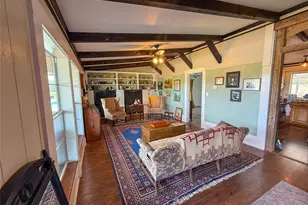 845 Fm 2330, Montalba, TX 75853 - Photo 18
