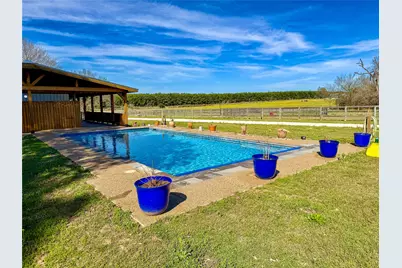 845 Fm 2330, Montalba, TX 75853 - Photo 8