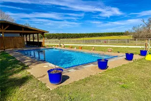 845 Fm 2330, Montalba, TX 75853 - Photo 8