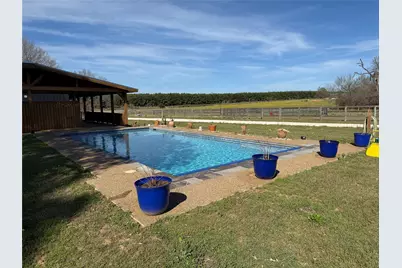 845 Fm 2330, Montalba, TX 75853 - Photo 8