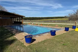 845 Fm 2330, Montalba, TX 75853 - Photo 8