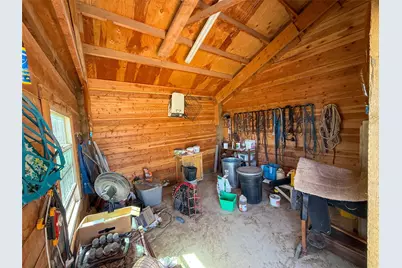 845 Fm 2330, Montalba, TX 75853 - Photo 6