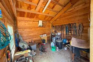 845 Fm 2330, Montalba, TX 75853 - Photo 6