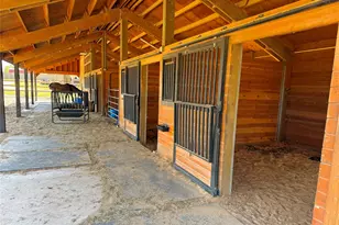 845 Fm 2330, Montalba, TX 75853 - Photo 26