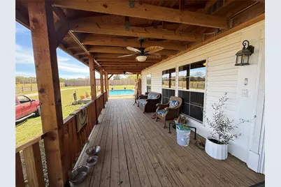 845 Fm 2330, Montalba, TX 75853 - Photo 26