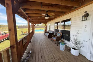 845 Fm 2330, Montalba, TX 75853 - Photo 26