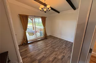 845 Fm 2330, Montalba, TX 75853 - Photo 16