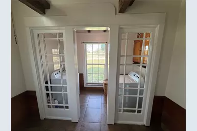 845 Fm 2330, Montalba, TX 75853 - Photo 24