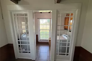 845 Fm 2330, Montalba, TX 75853 - Photo 24