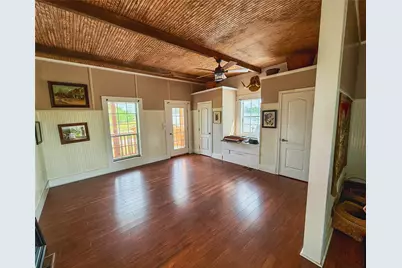 845 Fm 2330, Montalba, TX 75853 - Photo 20
