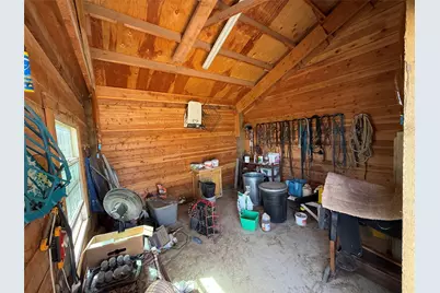 845 Fm 2330, Montalba, TX 75853 - Photo 32