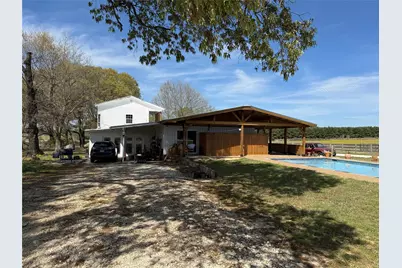 845 Fm 2330, Montalba, TX 75853 - Photo 6