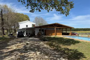 845 Fm 2330, Montalba, TX 75853 - Photo 6