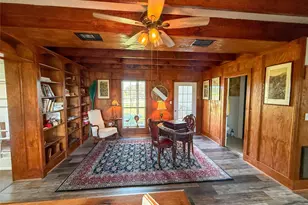 845 Fm 2330, Montalba, TX 75853 - Photo 16