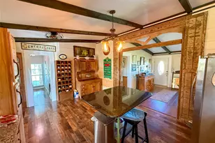 845 Fm 2330, Montalba, TX 75853 - Photo 12