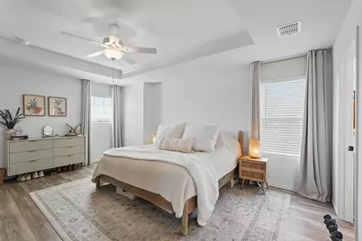 1943 Applewood Trail, Forney, TX 75126 - Photo 32