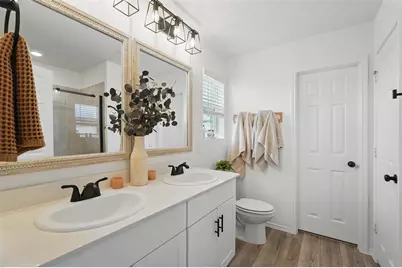 1943 Applewood Trail, Forney, TX 75126 - Photo 30