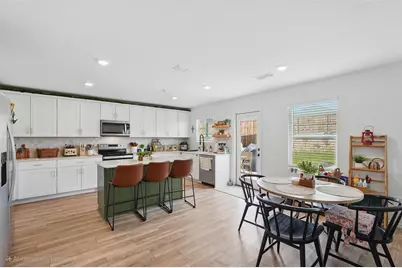 1943 Applewood Trail, Forney, TX 75126 - Photo 6