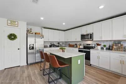 1943 Applewood Trail, Forney, TX 75126 - Photo 38