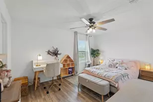 1943 Applewood Trl, Forney, TX 75126 - Photo 24