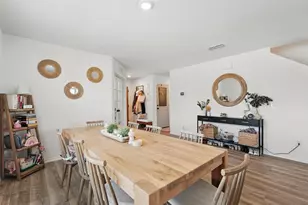 1943 Applewood Trl, Forney, TX 75126 - Photo 14