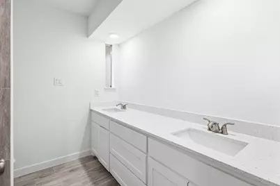 5306 Tamarack Court, Arlington, TX 76018 - Photo 18