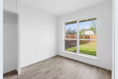 5306 Tamarack Court, Arlington, TX 76018 - Photo 10