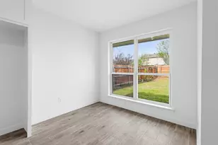 5306 Tamarack Ct, Arlington, TX 76018 - Photo 10