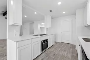 5306 Tamarack Ct, Arlington, TX 76018 - Photo 8