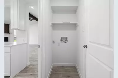 5306 Tamarack Court, Arlington, TX 76018 - Photo 22