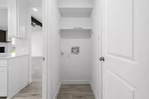 5306 Tamarack Ct, Arlington, TX 76018 - Photo 22