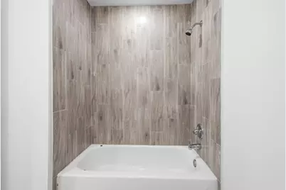 5306 Tamarack Court, Arlington, TX 76018 - Photo 12