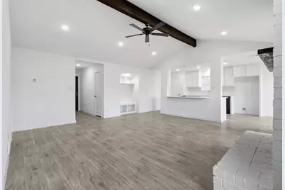 5306 Tamarack Court, Arlington, TX 76018 - Photo 2